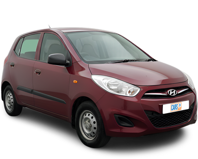 Hyundai i10-img